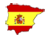 EL AJUAR - Espanol